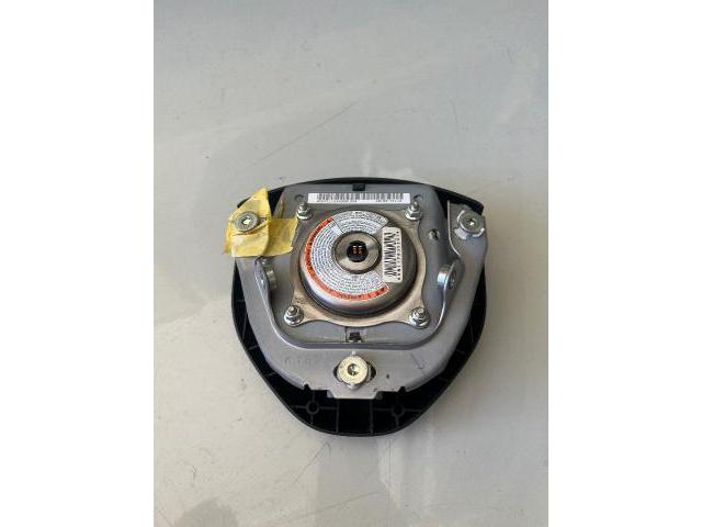 スズキ　スイフト　電装系修理
ホーン鳴りっぱなし　修理菊池市　山鹿市　合志市　菊陽町　大津町　熊本市北区　東区　中央区　西区　南区　阿蘇市　玉名市　他地域のお客様も大歓迎です！
