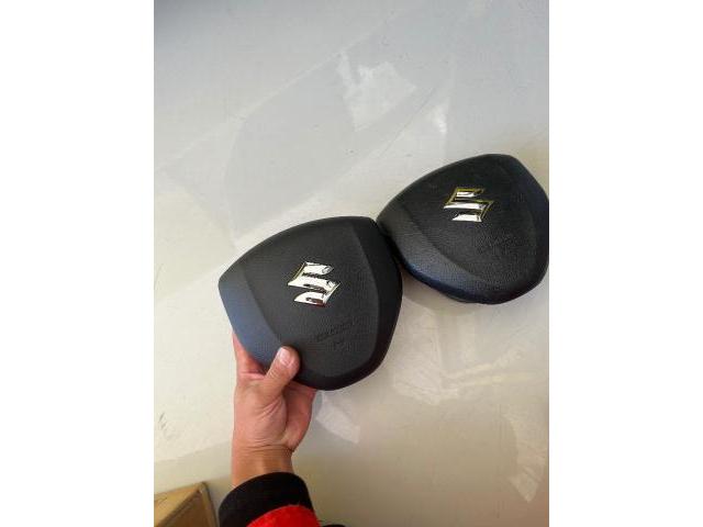 新着の作業実績