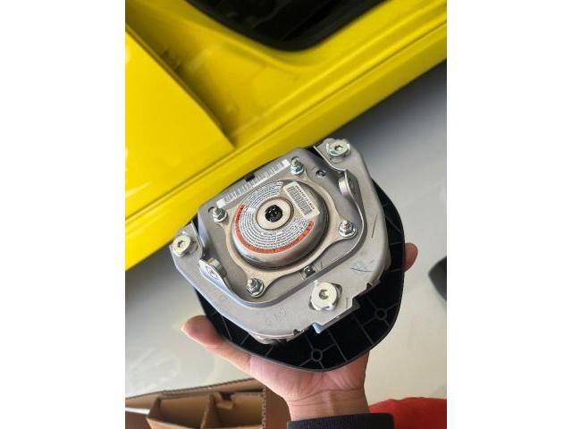 スズキ　スイフト　電装系修理
ホーン鳴りっぱなし　修理菊池市　山鹿市　合志市　菊陽町　大津町　熊本市北区　東区　中央区　西区　南区　阿蘇市　玉名市　他地域のお客様も大歓迎です！
