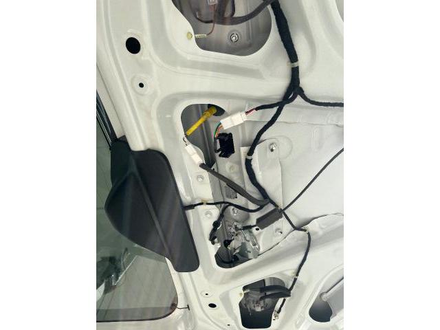 スズキ　スペーシア　電装系修理
バックカメラ保証修理菊池市　山鹿市　合志市　菊陽町　大津町　熊本市北区　東区　中央区　西区　南区　阿蘇市　玉名市　他地域のお客様も大歓迎です！