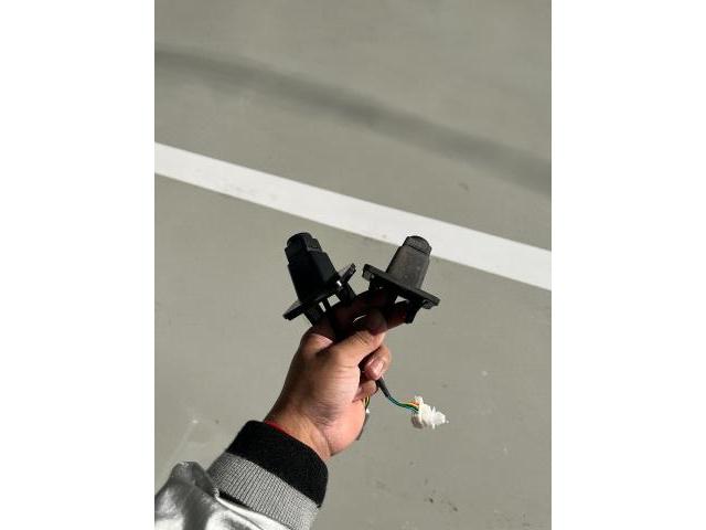 新着の作業実績