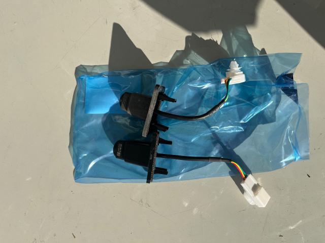 スズキ　スペーシア　電装系修理
バックカメラ保証修理菊池市　山鹿市　合志市　菊陽町　大津町　熊本市北区　東区　中央区　西区　南区　阿蘇市　玉名市　他地域のお客様も大歓迎です！