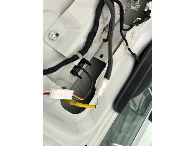 スズキ　スペーシア　電装系修理
バックカメラ保証修理菊池市　山鹿市　合志市　菊陽町　大津町　熊本市北区　東区　中央区　西区　南区　阿蘇市　玉名市　他地域のお客様も大歓迎です！