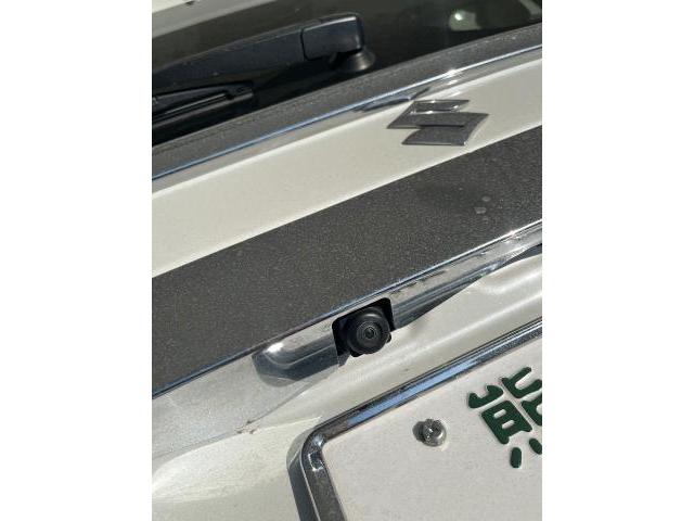 スズキ　スペーシア　電装系修理
バックカメラ保証修理菊池市　山鹿市　合志市　菊陽町　大津町　熊本市北区　東区　中央区　西区　南区　阿蘇市　玉名市　他地域のお客様も大歓迎です！