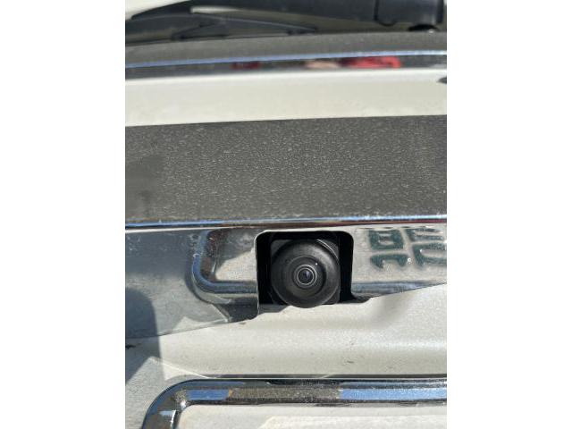 スズキ　スペーシア　電装系修理
バックカメラ保証修理菊池市　山鹿市　合志市　菊陽町　大津町　熊本市北区　東区　中央区　西区　南区　阿蘇市　玉名市　他地域のお客様も大歓迎です！