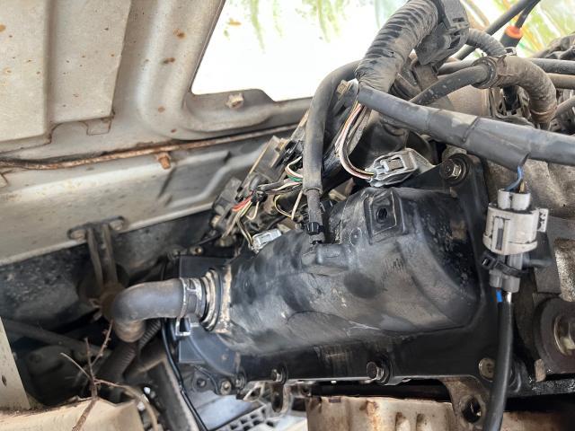 ダイハツ　ハイゼットトラック　エンジン関連修理・整備
タペットカバーガスケット交換菊池市　山鹿市　合志市　菊陽町　大津町　熊本市北区　東区　中央区　西区　南区　阿蘇市　玉名市　他地域のお客様も大歓迎です！
