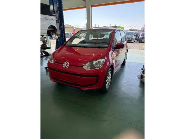 新着の作業実績