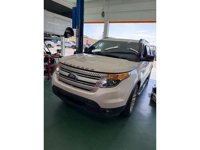 新着の作業実績