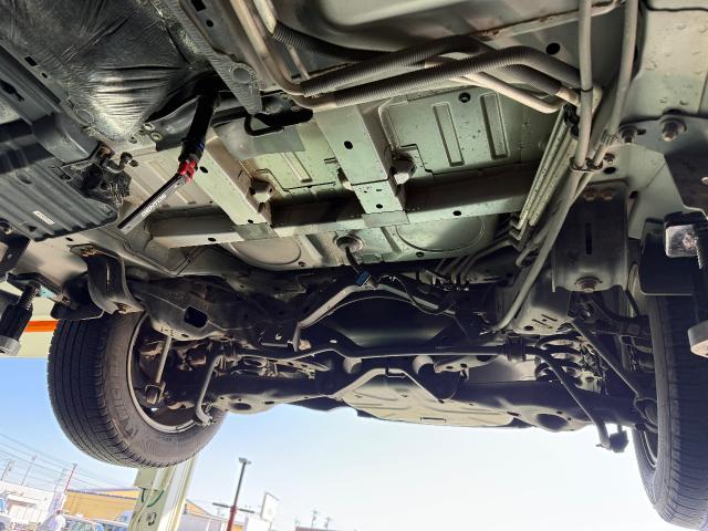 フォード　エクスプローラー　故障診断（コンピュータ診断）
エンジン始動しない　エンジンかからない
菊池市　山鹿市　合志市　菊陽町　大津町　熊本市北区　東区　中央区　西区　南区　阿蘇市　玉名市　他地域のお客様も大歓迎です！