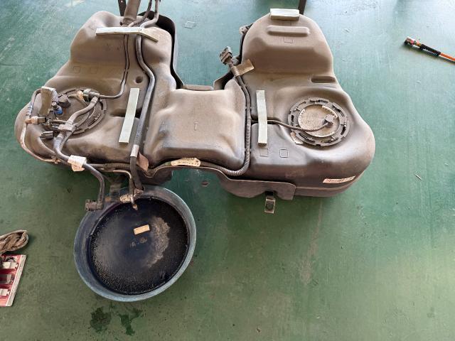 フォード　エクスプローラー　故障診断（コンピュータ診断）
エンジン始動しない　エンジンかからない
菊池市　山鹿市　合志市　菊陽町　大津町　熊本市北区　東区　中央区　西区　南区　阿蘇市　玉名市　他地域のお客様も大歓迎です！