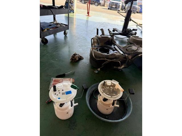 フォード　エクスプローラー　故障診断（コンピュータ診断）
エンジン始動しない　エンジンかからない
菊池市　山鹿市　合志市　菊陽町　大津町　熊本市北区　東区　中央区　西区　南区　阿蘇市　玉名市　他地域のお客様も大歓迎です！