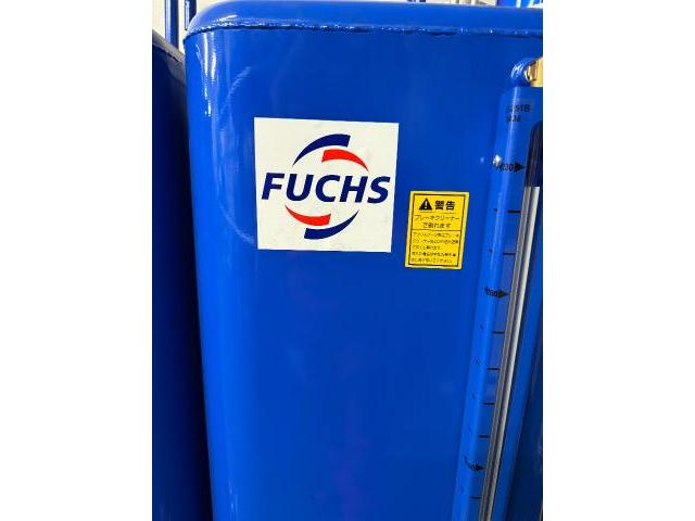 ＢＭＷ　Ｘ５　F15  ブレーキパッド交換
菊池市　山鹿市　合志市　菊陽町　大津町　熊本市北区　東区　中央区　西区　南区　阿蘇市　玉名市　他地域のお客様も大歓迎です！