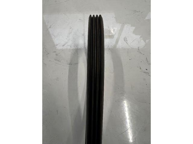 日産　ルークス　メンテナンス・日常点検
ベルト鳴き　ファンベルト、クーラーベルト交換

菊池市　山鹿市　合志市　菊陽町　大津町　熊本市北区　東区　中央区　西区　南区　阿蘇市　玉名市　他地域のお客様も大歓迎です！