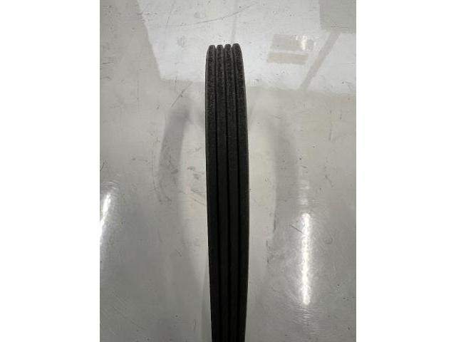 日産　ルークス　メンテナンス・日常点検
ベルト鳴き　ファンベルト、クーラーベルト交換

菊池市　山鹿市　合志市　菊陽町　大津町　熊本市北区　東区　中央区　西区　南区　阿蘇市　玉名市　他地域のお客様も大歓迎です！