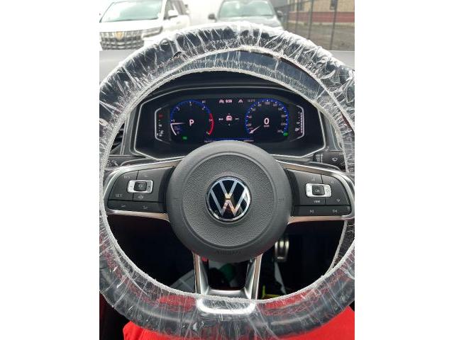 新着の作業実績