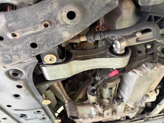 ＭＩＮＩ　F55 アイドリング時カタカタ音　エンジンから異音
菊池市　山鹿市　合志市　菊陽町　大津町　熊本市北区　東区　中央区　西区　南区　阿蘇市　玉名市　他地域のお客様も大歓迎です！