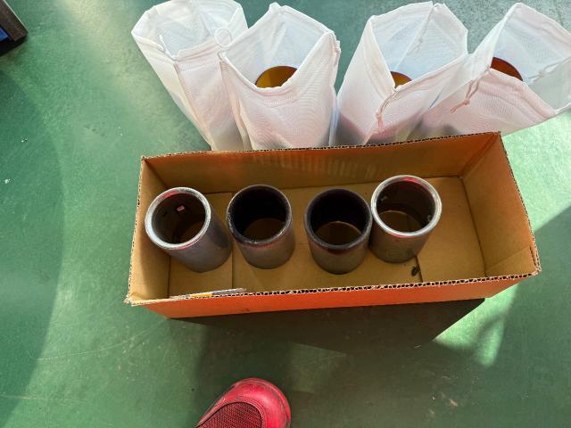 ＢＭＷ　Ｍ６　マフラーカッター取り付け
菊池市　山鹿市　合志市　菊陽町　大津町　熊本市北区　東区　中央区　西区　南区　阿蘇市　玉名市　他地域のお客様も大歓迎です！