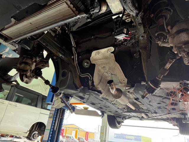 ＭＩＮＩ　F57 クーパーS　エンジン関連修理・整備
エンジンから異音　エンジンよりカタカタ音
菊池市　山鹿市　合志市　菊陽町　大津町　熊本市北区　東区　中央区　西区　南区　阿蘇市　玉名市　他地域のお客様も大歓迎です！