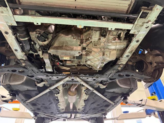 ＭＩＮＩ　F57 クーパーS　エンジン関連修理・整備
エンジンから異音　エンジンよりカタカタ音
菊池市　山鹿市　合志市　菊陽町　大津町　熊本市北区　東区　中央区　西区　南区　阿蘇市　玉名市　他地域のお客様も大歓迎です！