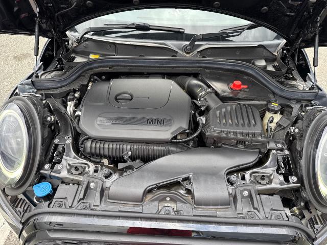 ＭＩＮＩ　F57 クーパーS　エンジン関連修理・整備
エンジンから異音　エンジンよりカタカタ音
菊池市　山鹿市　合志市　菊陽町　大津町　熊本市北区　東区　中央区　西区　南区　阿蘇市　玉名市　他地域のお客様も大歓迎です！