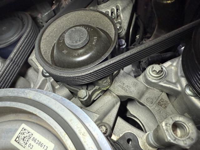 ＢＭＷ　２シリーズ　F45アクティブツアラー　車検
菊池市　山鹿市　合志市　菊陽町　大津町　熊本市北区　東区　中央区　西区　南区　阿蘇市　玉名市　他地域のお客様も大歓迎です！