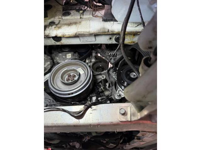 ＢＭＷ　２シリーズ　F45アクティブツアラー　車検
菊池市　山鹿市　合志市　菊陽町　大津町　熊本市北区　東区　中央区　西区　南区　阿蘇市　玉名市　他地域のお客様も大歓迎です！