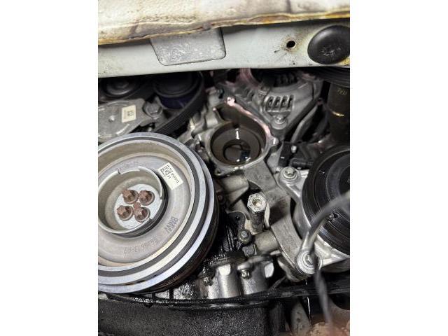 ＢＭＷ　２シリーズ　F45アクティブツアラー　車検
菊池市　山鹿市　合志市　菊陽町　大津町　熊本市北区　東区　中央区　西区　南区　阿蘇市　玉名市　他地域のお客様も大歓迎です！