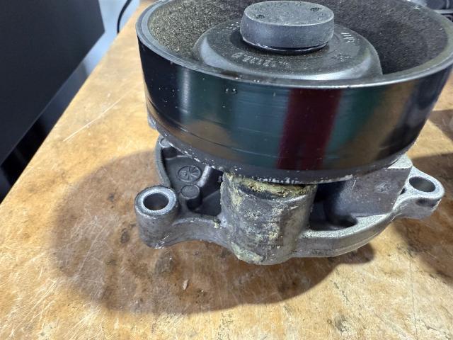 ＢＭＷ　２シリーズ　F45アクティブツアラー　車検
菊池市　山鹿市　合志市　菊陽町　大津町　熊本市北区　東区　中央区　西区　南区　阿蘇市　玉名市　他地域のお客様も大歓迎です！