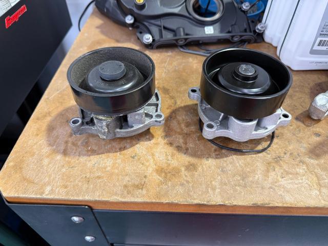 ＢＭＷ　２シリーズ　F45アクティブツアラー　車検
菊池市　山鹿市　合志市　菊陽町　大津町　熊本市北区　東区　中央区　西区　南区　阿蘇市　玉名市　他地域のお客様も大歓迎です！