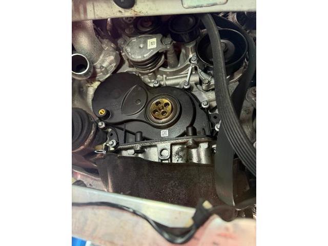 ＢＭＷ　２シリーズ　F45アクティブツアラー　車検
菊池市　山鹿市　合志市　菊陽町　大津町　熊本市北区　東区　中央区　西区　南区　阿蘇市　玉名市　他地域のお客様も大歓迎です！