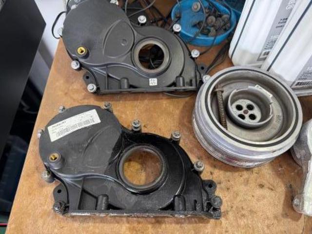 ＢＭＷ　２シリーズ　F45アクティブツアラー　車検
菊池市　山鹿市　合志市　菊陽町　大津町　熊本市北区　東区　中央区　西区　南区　阿蘇市　玉名市　他地域のお客様も大歓迎です！