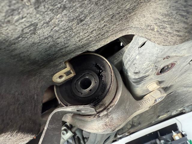 ＢＭＷ　２シリーズ　F45アクティブツアラー　車検
菊池市　山鹿市　合志市　菊陽町　大津町　熊本市北区　東区　中央区　西区　南区　阿蘇市　玉名市　他地域のお客様も大歓迎です！