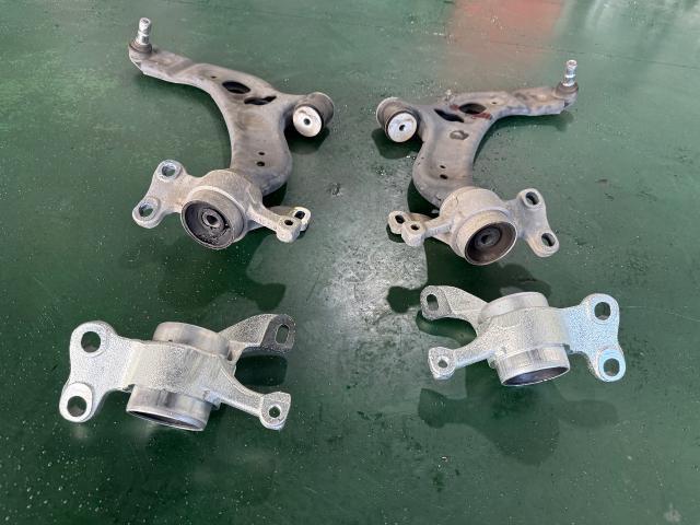 ＢＭＷ　２シリーズ　F45アクティブツアラー　車検
菊池市　山鹿市　合志市　菊陽町　大津町　熊本市北区　東区　中央区　西区　南区　阿蘇市　玉名市　他地域のお客様も大歓迎です！