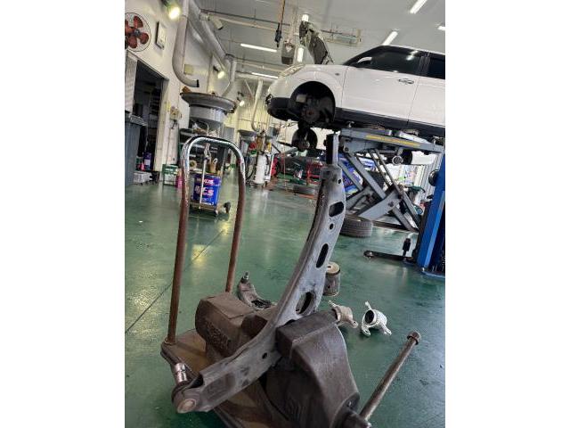 ＢＭＷ　２シリーズ　F45アクティブツアラー　車検
菊池市　山鹿市　合志市　菊陽町　大津町　熊本市北区　東区　中央区　西区　南区　阿蘇市　玉名市　他地域のお客様も大歓迎です！