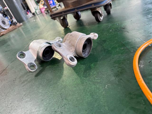 ＢＭＷ　２シリーズ　F45アクティブツアラー　車検
菊池市　山鹿市　合志市　菊陽町　大津町　熊本市北区　東区　中央区　西区　南区　阿蘇市　玉名市　他地域のお客様も大歓迎です！