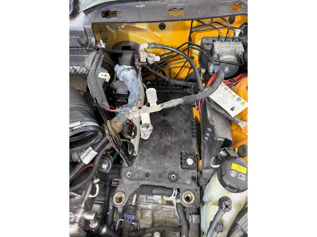 ＭＩＮＩ　F56 クーパーD　車検 エンジンオイル交換　ブレーキオイル交換　バッテリー交換
菊池市　山鹿市　合志市　菊陽町　大津町　熊本市北区　東区　中央区　西区　南区　阿蘇市　玉名市　他地域のお客様も大歓迎です！