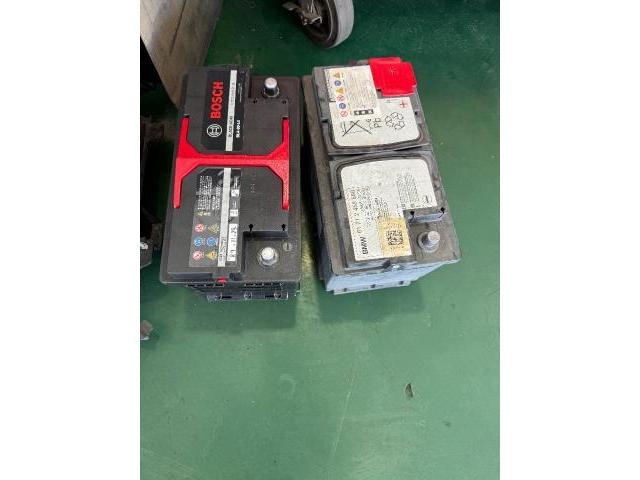 ＭＩＮＩ　F56 クーパーD　車検 エンジンオイル交換　ブレーキオイル交換　バッテリー交換
菊池市　山鹿市　合志市　菊陽町　大津町　熊本市北区　東区　中央区　西区　南区　阿蘇市　玉名市　他地域のお客様も大歓迎です！