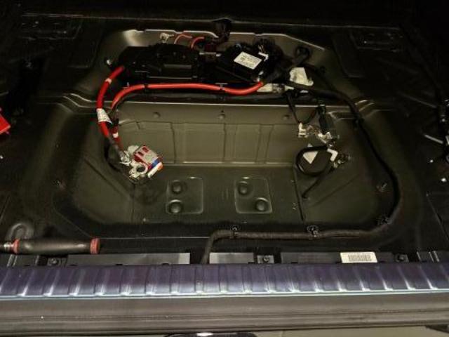 メルセデス・ベンツ　Ｇクラス　ゲレンデ　車検　エンジンオイル　ブレーキオイル　バッテリー　サブバッテリー
菊池市　山鹿市　合志市　菊陽町　大津町　熊本市北区　東区　中央区　西区　南区　阿蘇市　玉名市　他地域のお客様も大歓迎です！