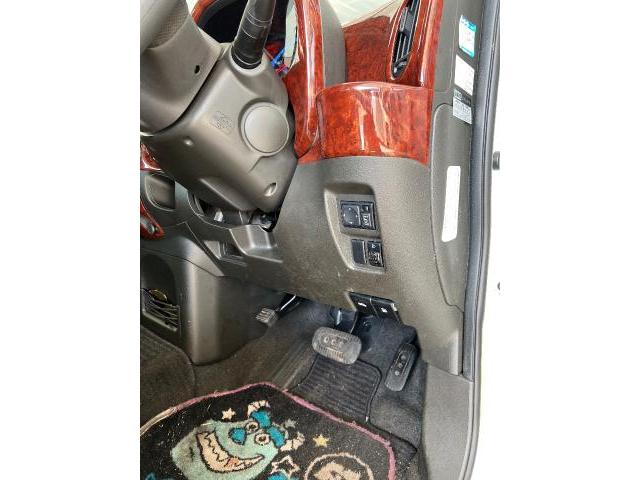 新着の作業実績