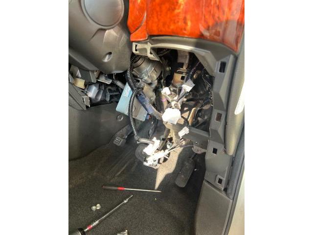 日産　Z12 キューブ　電装系修理   ブロアモーター交換
レジスタ交換  エアコンの風が出ない  


菊池市　山鹿市　合志市　菊陽町　大津町　熊本市北区　東区　中央区　西区　南区　阿蘇市　玉名市　他地域のお客様も大歓迎です！
