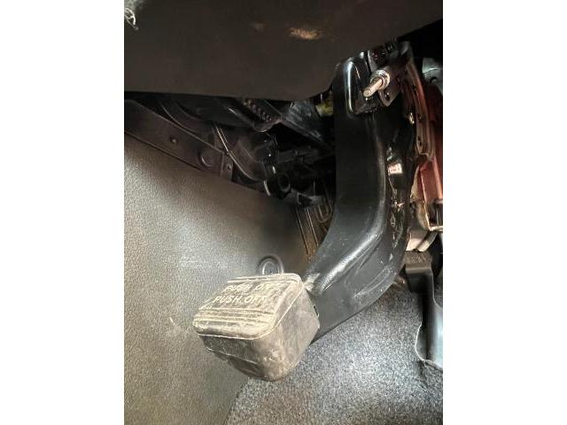 日産　Z12 キューブ　電装系修理   ブロアモーター交換
レジスタ交換  エアコンの風が出ない  


菊池市　山鹿市　合志市　菊陽町　大津町　熊本市北区　東区　中央区　西区　南区　阿蘇市　玉名市　他地域のお客様も大歓迎です！
