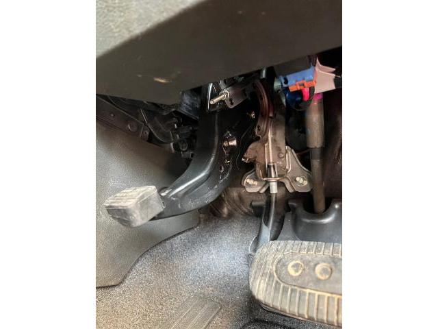 日産　Z12 キューブ　電装系修理   ブロアモーター交換
レジスタ交換  エアコンの風が出ない  


菊池市　山鹿市　合志市　菊陽町　大津町　熊本市北区　東区　中央区　西区　南区　阿蘇市　玉名市　他地域のお客様も大歓迎です！
