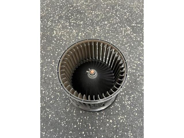 日産　Z12 キューブ　電装系修理   ブロアモーター交換
レジスタ交換  エアコンの風が出ない  


菊池市　山鹿市　合志市　菊陽町　大津町　熊本市北区　東区　中央区　西区　南区　阿蘇市　玉名市　他地域のお客様も大歓迎です！
