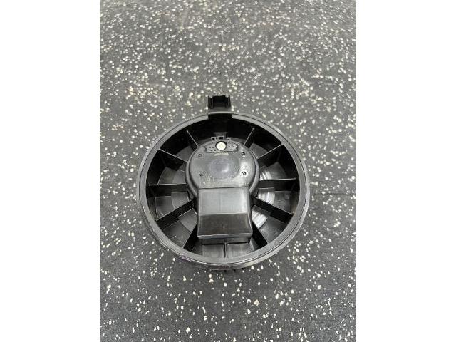 日産　Z12 キューブ　電装系修理   ブロアモーター交換
レジスタ交換  エアコンの風が出ない  


菊池市　山鹿市　合志市　菊陽町　大津町　熊本市北区　東区　中央区　西区　南区　阿蘇市　玉名市　他地域のお客様も大歓迎です！
