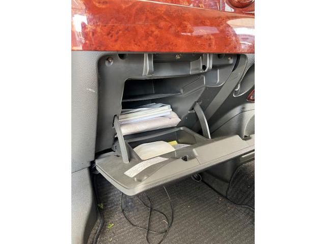 日産　Z12 キューブ　電装系修理   ブロアモーター交換
レジスタ交換  エアコンの風が出ない  


菊池市　山鹿市　合志市　菊陽町　大津町　熊本市北区　東区　中央区　西区　南区　阿蘇市　玉名市　他地域のお客様も大歓迎です！
