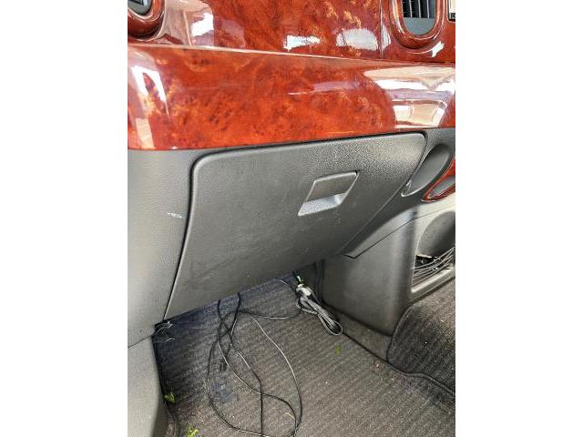 日産　Z12 キューブ　電装系修理   ブロアモーター交換
レジスタ交換  エアコンの風が出ない  


菊池市　山鹿市　合志市　菊陽町　大津町　熊本市北区　東区　中央区　西区　南区　阿蘇市　玉名市　他地域のお客様も大歓迎です！
