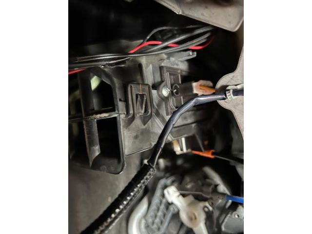 日産　Z12 キューブ　電装系修理   ブロアモーター交換
レジスタ交換  エアコンの風が出ない  


菊池市　山鹿市　合志市　菊陽町　大津町　熊本市北区　東区　中央区　西区　南区　阿蘇市　玉名市　他地域のお客様も大歓迎です！
