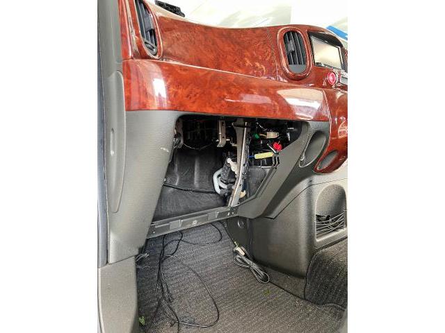 日産　Z12 キューブ　電装系修理   ブロアモーター交換
レジスタ交換  エアコンの風が出ない  


菊池市　山鹿市　合志市　菊陽町　大津町　熊本市北区　東区　中央区　西区　南区　阿蘇市　玉名市　他地域のお客様も大歓迎です！
