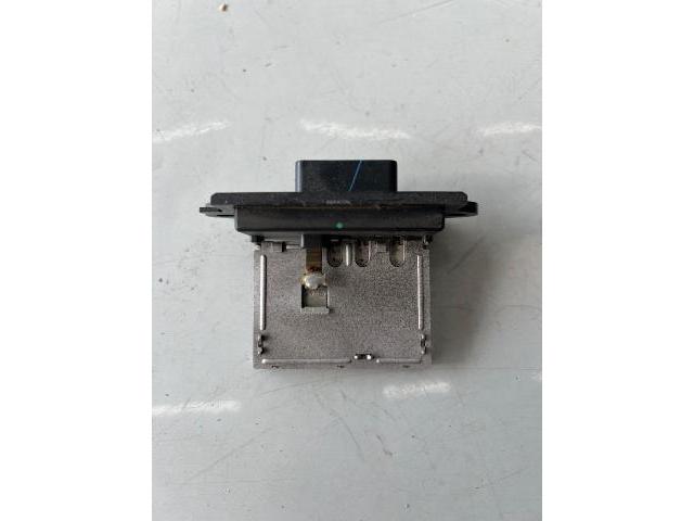 日産　Z12 キューブ　電装系修理   ブロアモーター交換
レジスタ交換  エアコンの風が出ない  


菊池市　山鹿市　合志市　菊陽町　大津町　熊本市北区　東区　中央区　西区　南区　阿蘇市　玉名市　他地域のお客様も大歓迎です！
