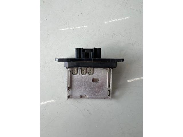 日産　Z12 キューブ　電装系修理   ブロアモーター交換
レジスタ交換  エアコンの風が出ない  


菊池市　山鹿市　合志市　菊陽町　大津町　熊本市北区　東区　中央区　西区　南区　阿蘇市　玉名市　他地域のお客様も大歓迎です！
